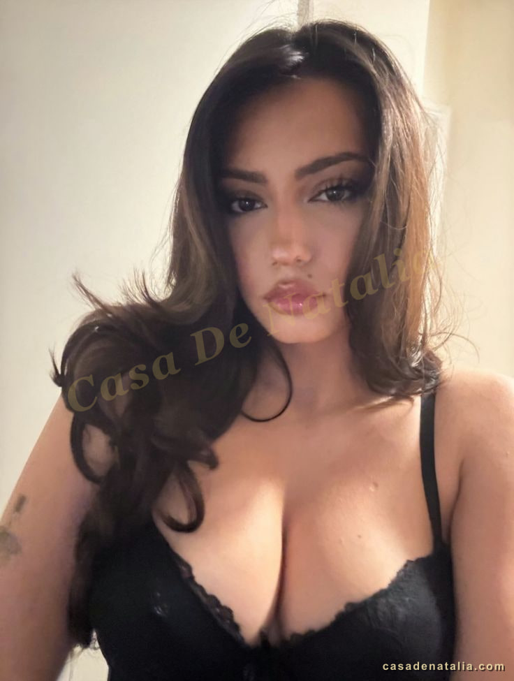 Renata